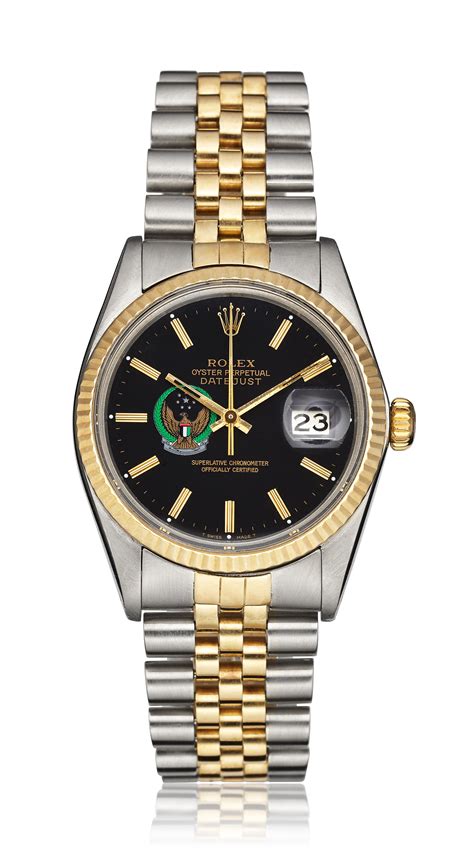 rolex 16013 registered design o rolex design|rolex 16013 market price guide.